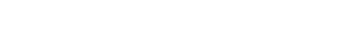 萍水相逢科技有限公司